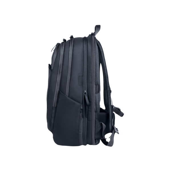 HP hátizsák Travel Plus 30L 17" - kék grafit