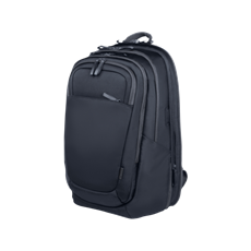 HP hátizsák Travel Plus 30L 17" - kék grafit