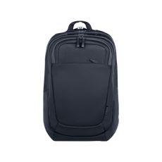HP hátizsák Travel Plus 30L 17" - kék grafit