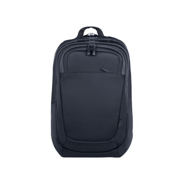 HP hátizsák Travel Plus 30L 17" - kék grafit
