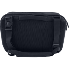 HP laptoptáska Creator 13.3" - kék