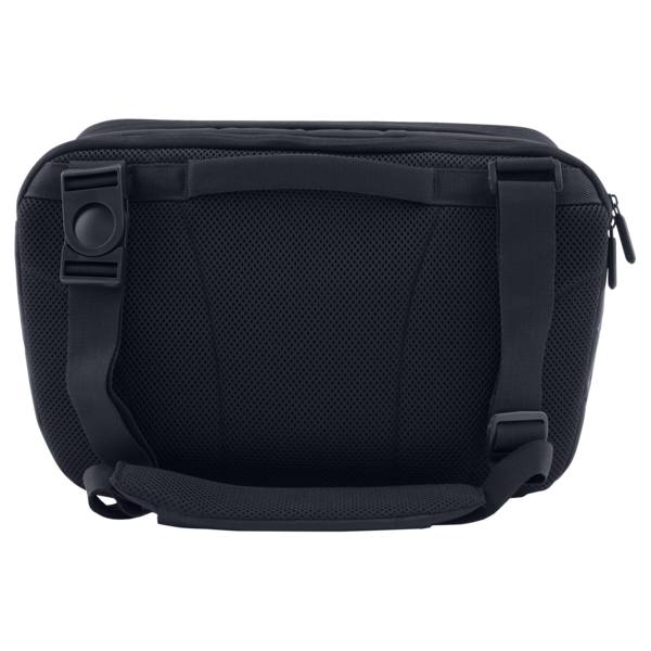 HP laptoptáska Creator 13.3" - kék