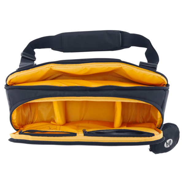 HP laptoptáska Creator 13.3" - kék