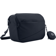 HP laptoptáska Creator 13.3" - kék