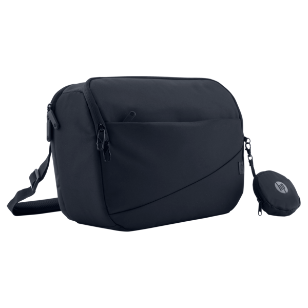 HP laptoptáska Creator 13.3" - kék