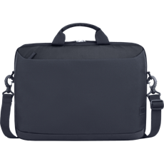 HP laptoptáska Everyday 16" - szürke