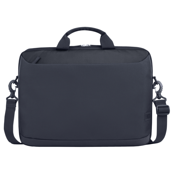 HP laptoptáska Everyday 16" - szürke