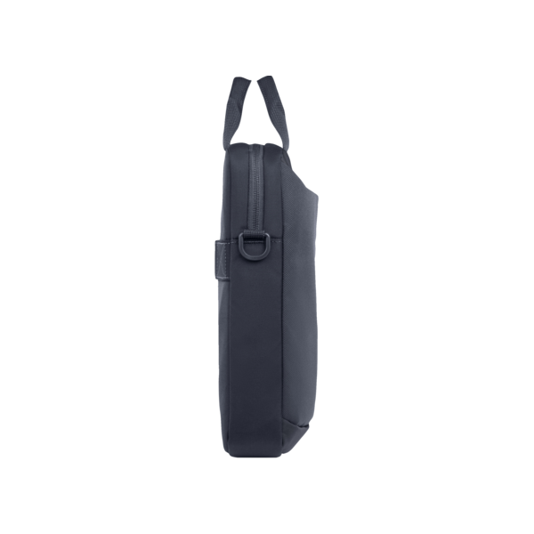 HP laptoptáska Everyday 16" - szürke