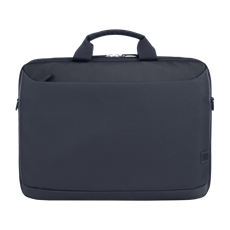 HP laptoptáska Everyday 16" - szürke