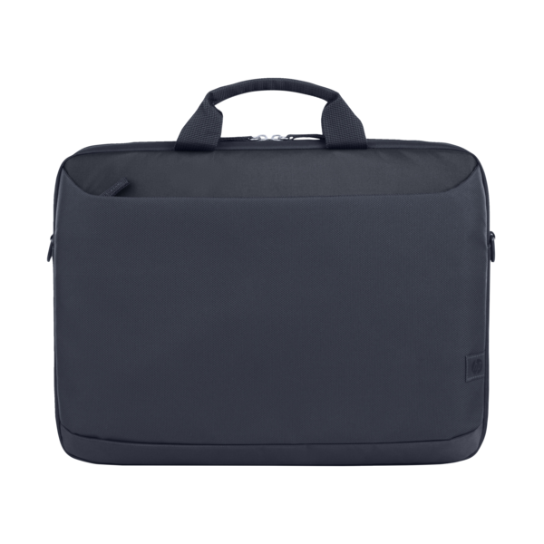 HP laptoptáska Everyday 16" - szürke