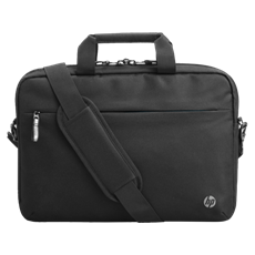 HP laptoptáska Professional 14.1" - fekete