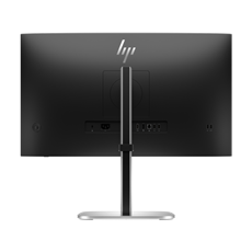 HP monitor 27” Series 5 Pro 527pq AG IPS 2560x1440, 100Hz, 16:9, 1500:1, 350cd, 5ms, HDMI, DisplayPort, fekete/ezüst