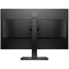 HP monitor 27mq 27" AG IPS 2560x1440, 1000:1, 260cd, VGA, HDMI - ezüst/fekete