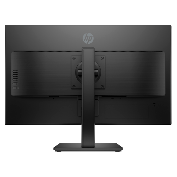 HP monitor 27mq 27" AG IPS 2560x1440, 1000:1, 260cd, VGA, HDMI - ezüst/fekete