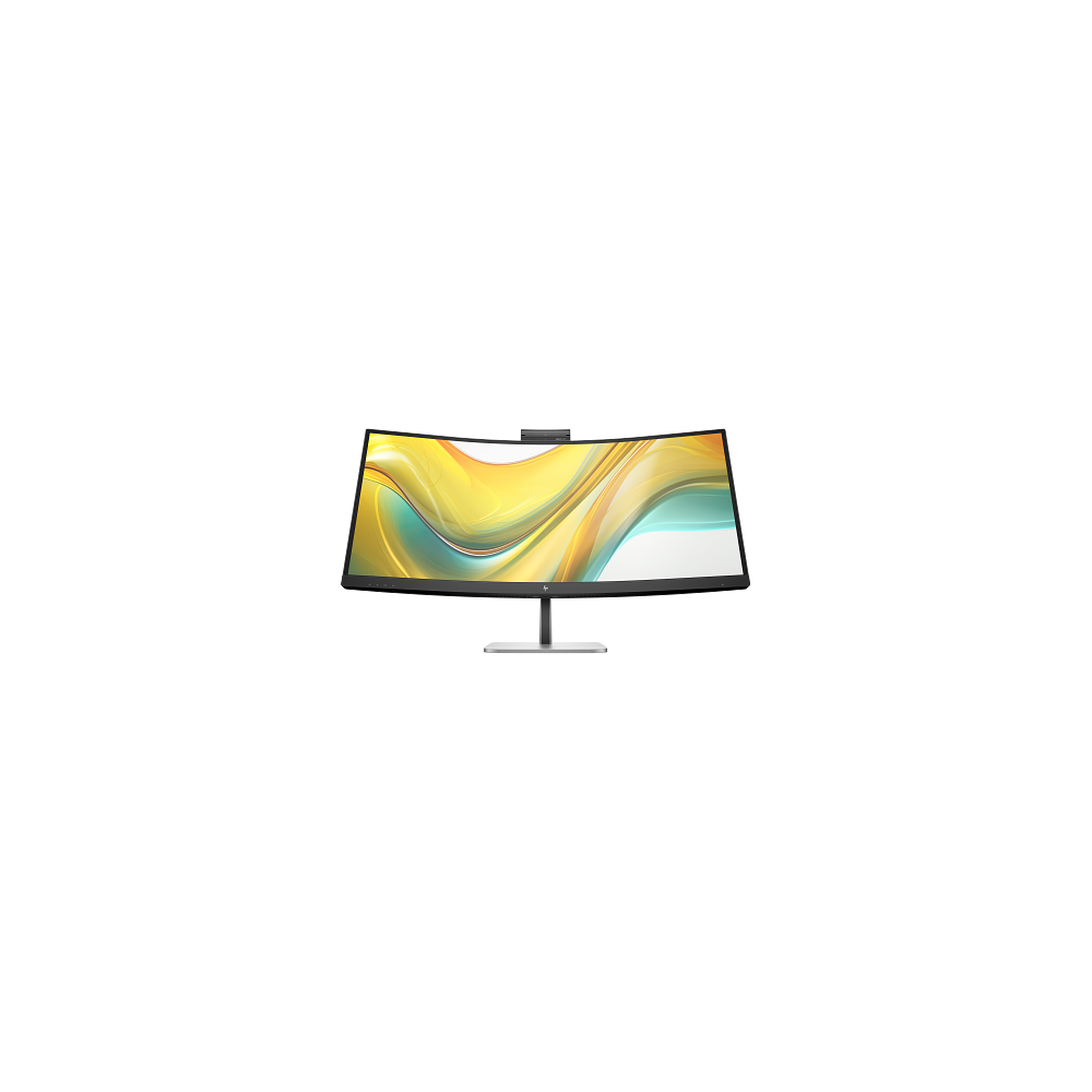 HP monitor 34” Series 5 Pro 534pm Matt VA 3440x1440, 100Hz, 21:9, 4000: ...