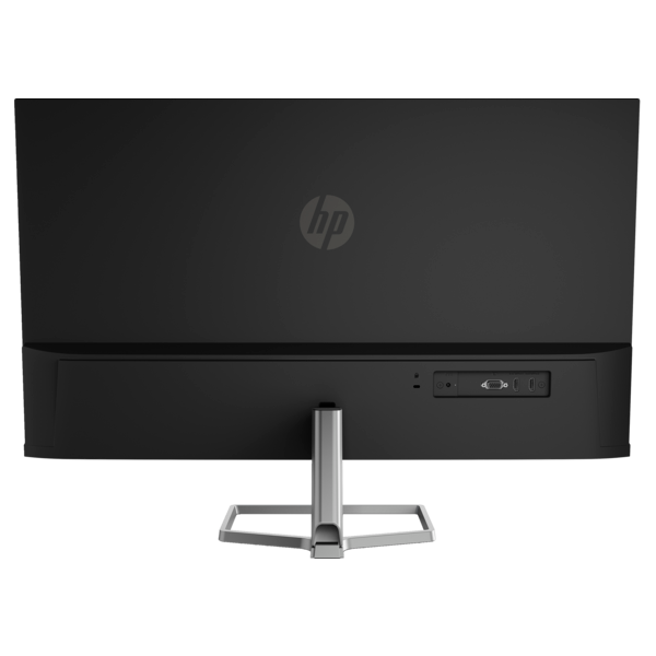 HP monitor M32f 31.5" AG VA 1920x1080, 1000:1, 300cd, 7ms, VGA, 2xHDMI, FreeSync