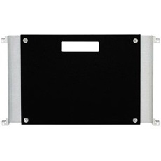 HPE Rack Ballast Kit