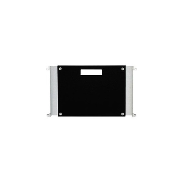 HPE Rack Ballast Kit