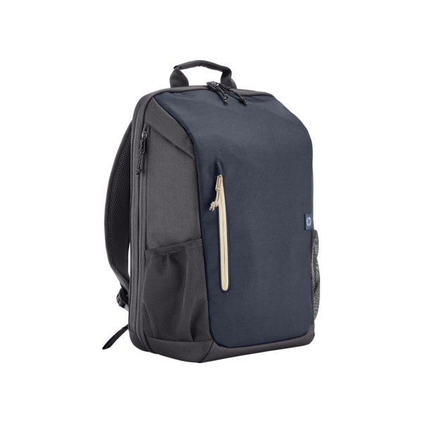 HP táska 15,6" Travel 18L táska, kék