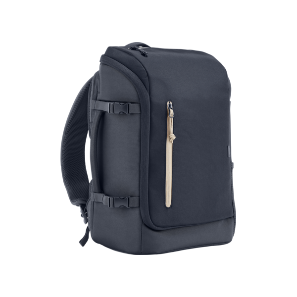 HP táska 15,6" Travel 25L táska, kék
