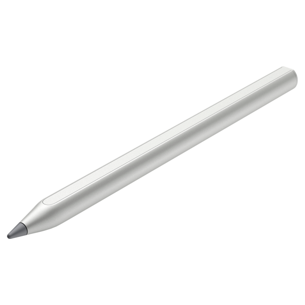 HP vezeték nélküli újratölthető USI toll