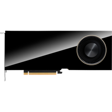 HP videókártya NVIDIA RTX 6000 Ada 48GB 4DP