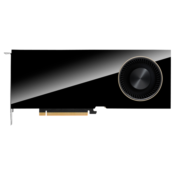 HP videókártya NVIDIA RTX 6000 Ada 48GB 4DP