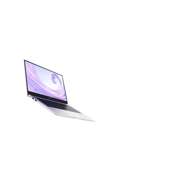 LENOVO ThinkPad L15 G2, 15,6