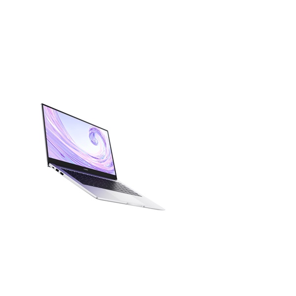 HUAWEI NB MateBook D14 NobelB-WAH9E 14