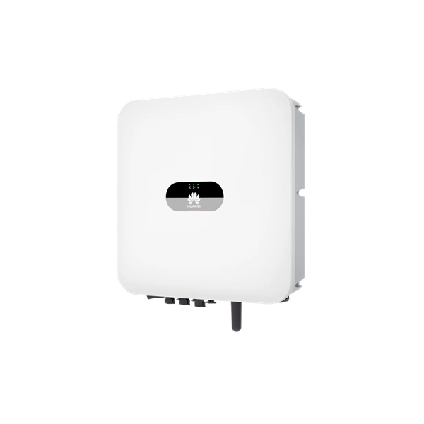 Huawei SUN2000-2KTL-L1 - 1 fázis inverter