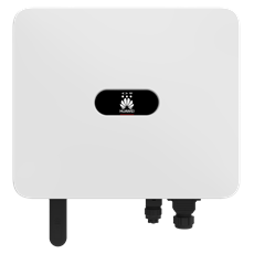 HUAWEI SUN 2000-15K-MB0 - 3 fázisú hibrid inverter