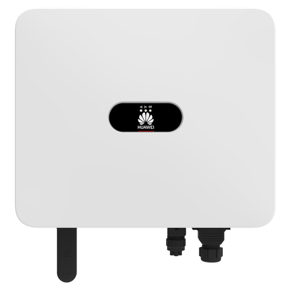 HUAWEI SUN 2000-17K-MB0 - 3 fázisú hibrid inverter