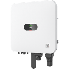 HUAWEI SUN 2000-6K-MAP0 - 3 fázis inverter