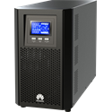 HUAWEI UPS, 3000VA, belső akkumulátoros szünetmentes tápegység, online, tower