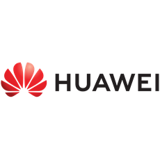 HUAWEI rack sín szett 1-6 K UPS