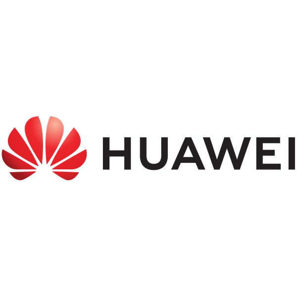 HUAWEI rack sín szett 1-6 K UPS