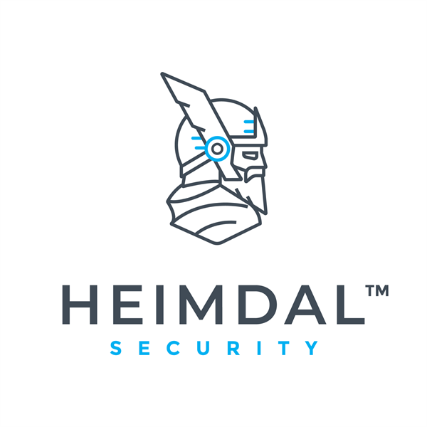 Heimdal Application Control Endpoint 1 év 50-99 user