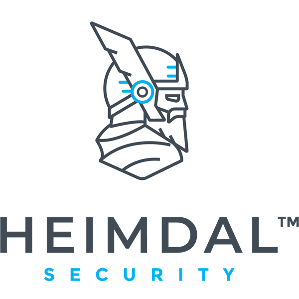 Heimdal Infinity Management Server 1 év 1-10 range