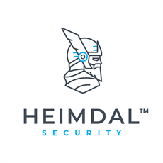 Heimdal Remote Desktop 1 év 1 session 10 admin 500 devices