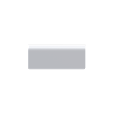 HUAWEI LUNA2000-10KW-C1 Power module