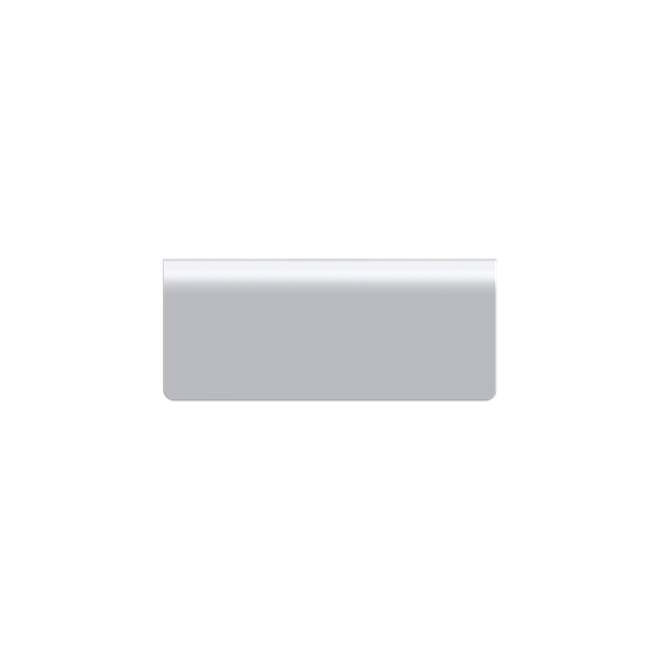 HUAWEI LUNA2000-10KW-C1 Power module