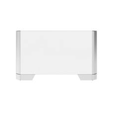 HUAWEI LUNA2000-5-E0 Battery module