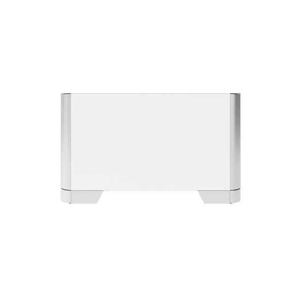 HUAWEI LUNA2000-5-E0 Battery module