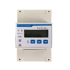Huawei Luna Smart Power Sensor 3F 80A