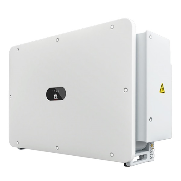 Huawei SUN 2000-100KTL-M2 AFCI 3 fázis inverter