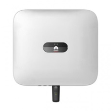 Huawei SUN 2000-5KTL-L1 - 1 fázis inverter