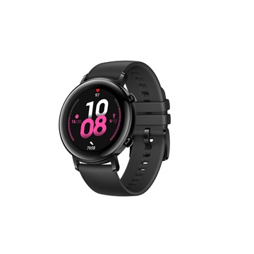 huawei watch gt2 sport 42mm night black