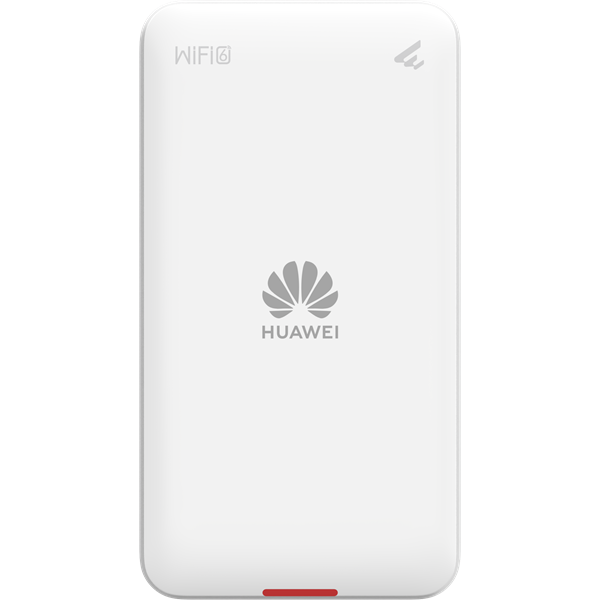 Huawei eKit Engine Wireless Access Point AP263, Beltéri, Dual Band, Smart antenna, USB, BLE, Wi-Fi 6 (802.11ax).