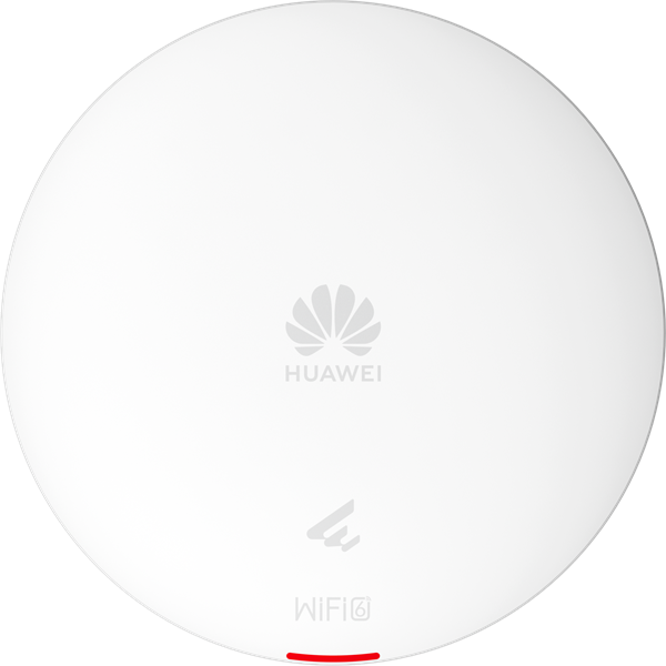 Huawei eKit Engine Wireless Access Point AP362, Beltéri, Dual Band, Smart antenna, Wi-Fi 6 (802.11ax).