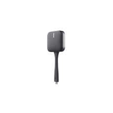 HUAWEI eKit IdeaShare Key (Type-C) - 2170477